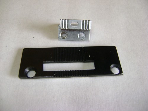 Industrial walking foot sewing - foot,