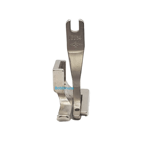 Presser feet welt singer - feet,
